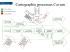 Cartographie processus Cavum