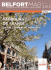 Faubourg de FraNce