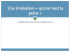 Une évaluation « qui en vaut la peine