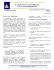 PDF 32 ko - Bibliothèque du Parlement