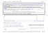 Voici la version G o o g l e de la page mise en cache de http://www