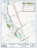 manotick watermain link ea and functional design