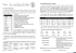 Histoire La mesure du temps Les calendriers dans le monde