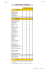 COMPTE DE RESULTAT PREVISIONNEL