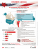 vermont-canada - Agriculture et Agroalimentaire Canada