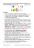 Règlement des primes pour appareils ménagers du