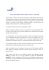 Europe Technologies devient Scaleo chip au 1er juin 2006