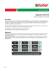 Magnatec 5W-30 A5 - Castrol MSDS Search