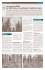 Cahier spécial « Le nouveau PPMV : la forêt évolue, les pratiques
