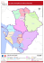 Les zones d`emploi de Poitou-Charentes - Pégase Poitou