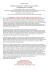 Dossier de presse - Rotary District 1790