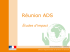 Etude d`impact - format : PDF