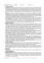 telecharger le document