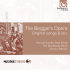 The Beggar`s Opera