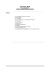 Bloc Note JAVA - IA - IAD - Java : Supports de cours