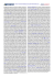 termes et conditions générales des lignes