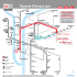 METRO+TRAM 46 eurexpo05