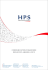 communication financiere resultats annuels 2013