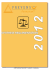 synthese reglementation