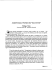 this PDF file