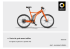 Liste de prix smart ebike.