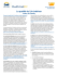 Indoor Air Quality - HealthLinkBC File #65a