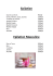 Epilation Epilation Masculine
