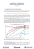 Synthèse du Baromètre du numérique 2016