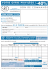 BDC Catalogue AH 2016-2017 210x297.qxp_BDC SRD PE 2011