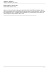 Convertir en PDF