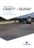 craft® - olivia