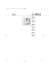ProduktJ information Monitor MOM 711e0 MOM 711e1