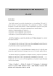 DISABILITY ASSESSMENT OF DEMENTIA (D.A.D) *