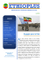 ethioplus #35