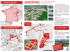 aeroparc - ARD Franche