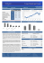 Analyse de la performance Commentaire de gestion Les grandes