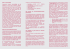 Wat is concentratie? Wat zijn concentratiestoornissen? Hoe kunnen