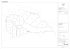 plan cadastral feuillet 1 1de