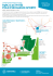 PES - Territoires Soixante-Deux