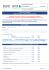 fiche de screening