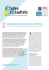 Les principales ressources des 18-24 ans