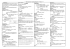 Fin Palindrome Structures de contrôle itératives - Fiche 2