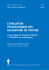 Guide pratique du Protocole d`Istanbul à l`intention des