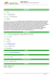 Fiche structure - Alliance Villes Emploi