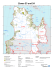 Zones 23 and 24 - Ministère des Forêts, de la Faune et des Parcs