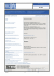 cb test certificate certificat d`essai dc