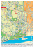 visualiser le plan d`accès (format pdf, 380 ko) - Saint-Cyr-Sur