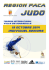 Untitled - Alljudo