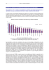 Nombre de consultations de professionnels de santé par habitant