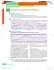 8. Comprendre un graphique chronologique